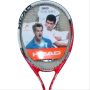 Head Titanium 3100 (TI 3100) Tennis Racquet