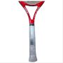 Head Titanium 3100 (TI 3100) Tennis Racquet