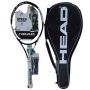 Head Graphene XT Speed Rev Pro Tennis Racket Unstrung