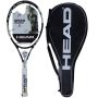 Head Graphene XT Speed MP Tennis Racket Unstrung