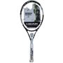 Head Graphene XT Speed MP Tennis Racket Unstrung