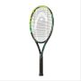Head Youtek IG Challenge Lite Tennis Racquet