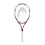 Head  Nano Ti Eclipse Tennis Racquet