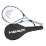 Head Nano Ti Tour Tennis Racquet