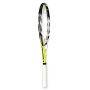 Head Micro Gel Extreme UnStrung Tennis Racquet