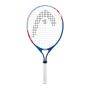 Head K 21 Tennis Racket