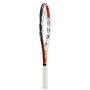Head MicroGel Radical MidPlus UnStrung Tennis Racquet