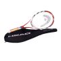 Head MicroGel Radical MidPlus UnStrung Tennis Racquet