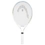 Head B 23 Tennis Racket