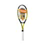 HEAD Tennis Rackets Ti 1000