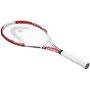 Head Nano Ti Impulse Tennis Racquet