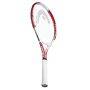 Head Nano Ti Impulse Tennis Racquet