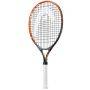 Head Radical 21 Tennis Racket