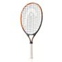 Head Redical 23 Tennis Racket