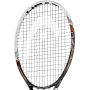 Head YouTek Graphene Speed MP Tennis Racquet