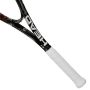 Head YouTek Graphene Speed S Tennis Racquet Head Size 100 sq inch