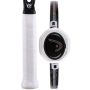 Head YouTek Graphene Speed S Tennis Racquet Head Size 100 sq inch