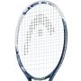 Head YouTek Graphene Instinct S Tennis Racquet