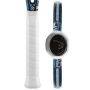 Head YouTek Graphene Instinct Rev Tennis Racquet