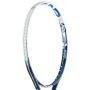 Head YouTek Graphene Instinct Rev Tennis Racquet