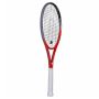 Head YouTek IG Radical Pro Tennis Racquet