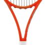 Head YouTek IG Radical Pro Tennis Racquet