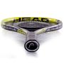 Head YouTek IG Extreme MP Tennis Racquet Head Size 100 sq inch
