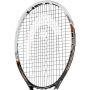 Head YouTek IG Speed Pro Tennis Racquet Head Size-98 sq inch