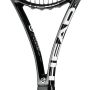 Head YouTek IG Speed Pro Tennis Racquet Head Size-98 sq inch