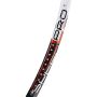 Head YouTek IG Speed Pro Tennis Racquet Head Size-98 sq inch