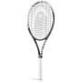 Head YouTek IG Speed Pro Tennis Racquet Head Size-98 sq inch
