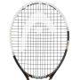Head YouTek IG Speed MP Tennis Racquet