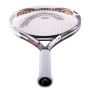 Head YouTek Graphene Pwr Speed Tennis Racquet