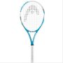 Head Mx Pro Lite Tennis Racquet