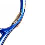 Head YouTek 6 Star Tennis Racquet Head Size-107 sq inch