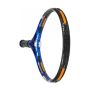 Head YouTek 6 Star Tennis Racquet Head Size-107 sq inch