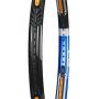 Head YouTek 6 Star Tennis Racquet Head Size-107 sq inch