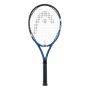 Head YouTek 6 Star Tennis Racquet Head Size-107 sq inch