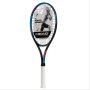 Head  Nano Ti Reward Tennis Racket