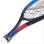 Head  Nano Ti Reward Tennis Racket