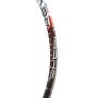 Head YouTek IG Speed Revolt Tennis Racquet