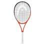 Head YouTek IG Radical Junior Tennis Racquet Head Size-645 sq cm