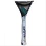 Head Graphene XT Speed S Tennis Racket
