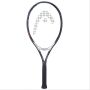 Head MXG 5 Tennis Racket