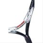 Head MXG 5 Tennis Racket