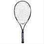 Head MXG 3 Tennis Racket