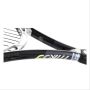 Head MXG 3 Tennis Racket