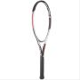 Head Graphene Touch Speed Adaptive Tennis Racket