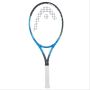 Head Graphene Touch Instinct Adaptive Tennis Racket