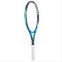 Head Graphene Touch Instinct Adaptive Tennis Racket